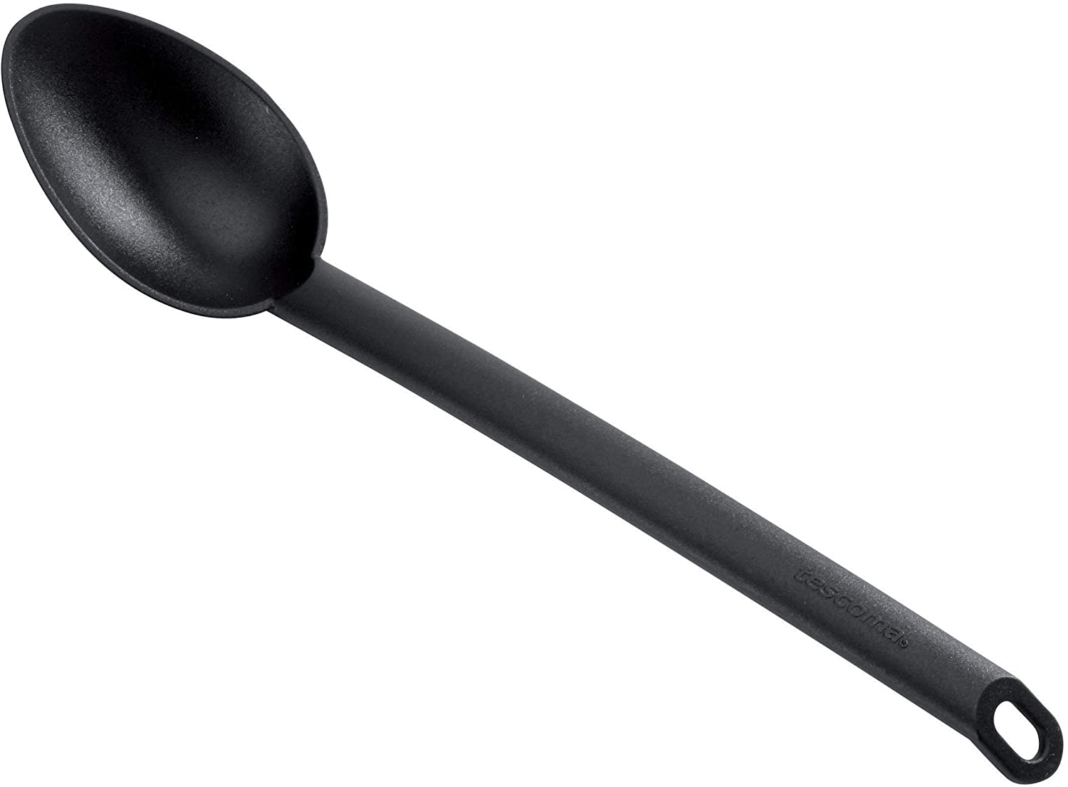 Tescoma Cooking Spoon Space Line