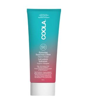 COOLA Classic Body Guava Mango - SPF 50