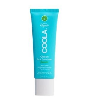 COOLA Classic Face Cucumber - SPF 30