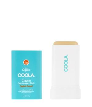 COOLA Classic Sunscreen Stick Tropical Coconut - SPF 30
