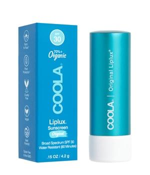 COOLA Liplux Original SPF 30