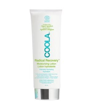 COOLA Radical Recovery After-Sun Moisturizing Lotion