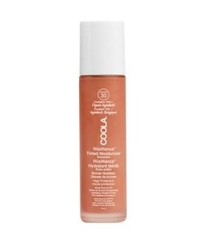 COOLA Rosilliance Tinted Moisturizer SPF 30