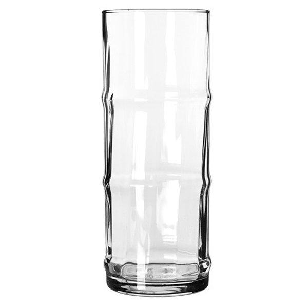 Cool cocktail glass Bamboo from Libbey