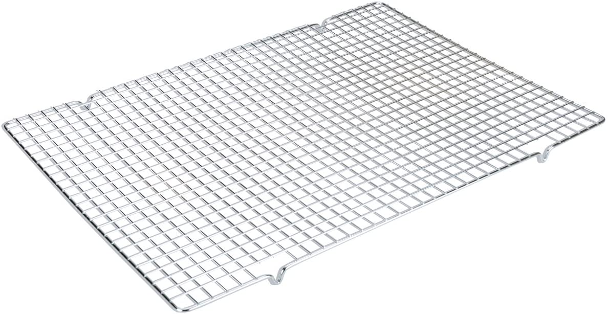 \'Cooling Grid 14.5x20 \"