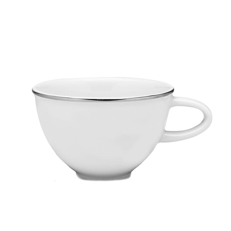Corona Cup Small