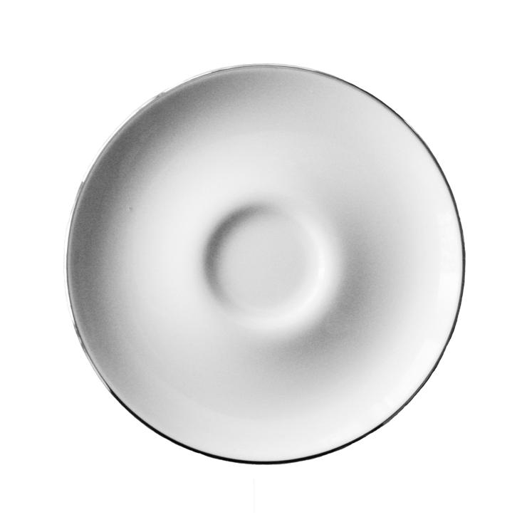 Corona Cup Small