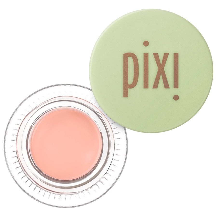 Pixi Correction concentrate concealer, 3 g