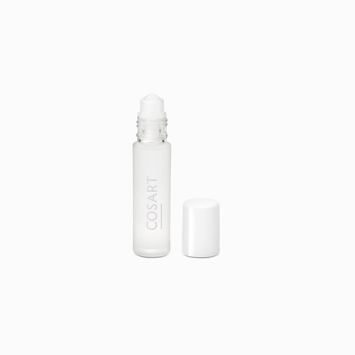 COSART Anti Pickel Roll-on