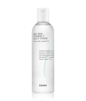 Cosrx AHA/BHA Refresh ABC Daily Toner