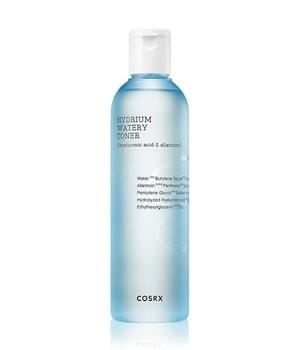 Cosrx Hydrium Watery Toner