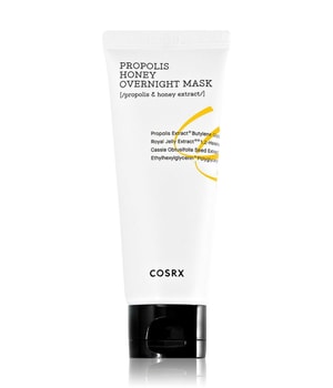Cosrx Propolis Honey Overnight