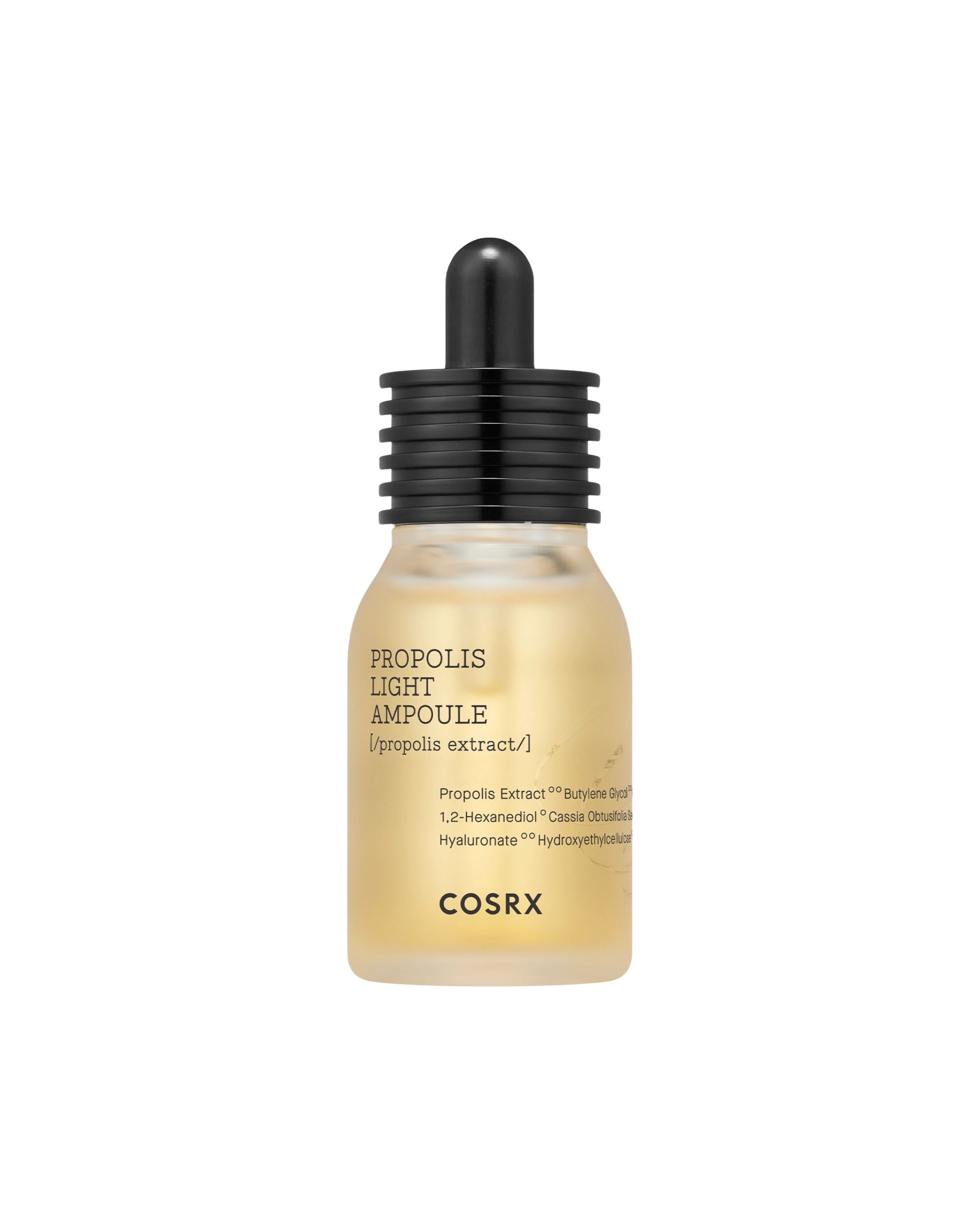 COSRX Propolis Light Ampulle