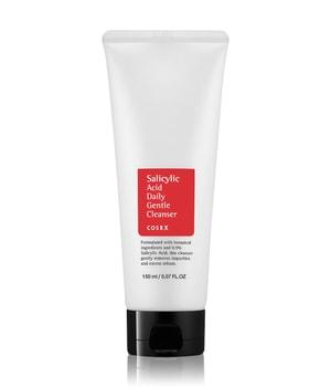 Cosrx Salicylic Acid Daily Gentle Cleanser