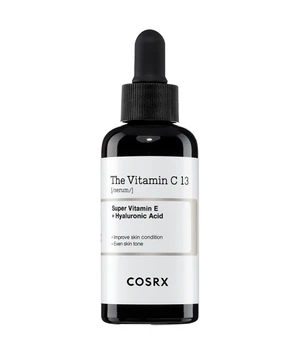 Cosrx The Vitamin C 13 Serum