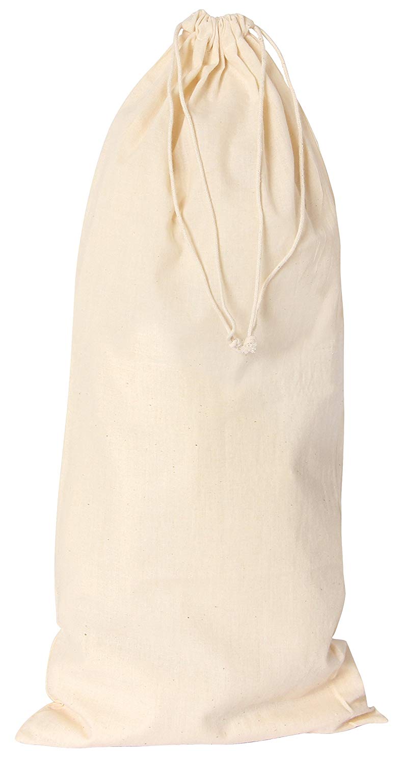 Cotton Bag(25X60Cm) 259