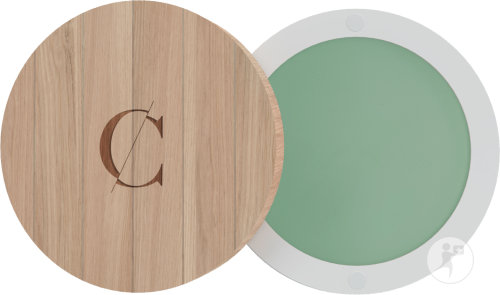 Couleur Caramel Concealer N°16 Green 3.5g