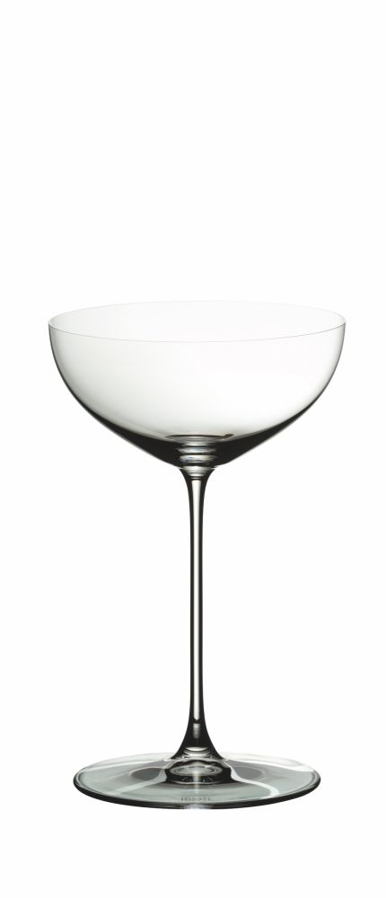 Coupe/Cocktail Set of 2 Veritas Riedel