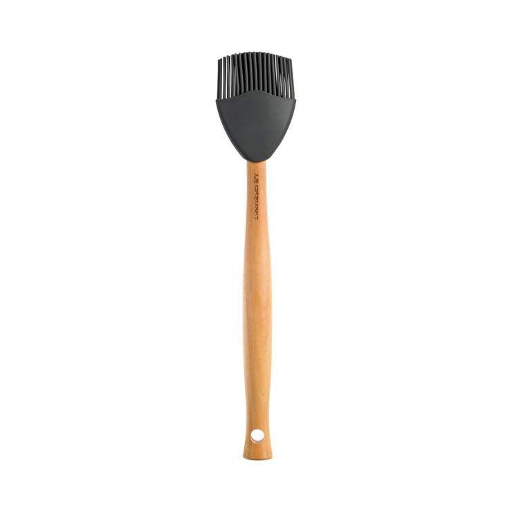 Craft Grill And Pastry Brush