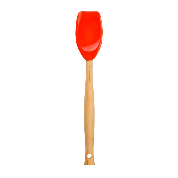 Craft Wooden Spoon
