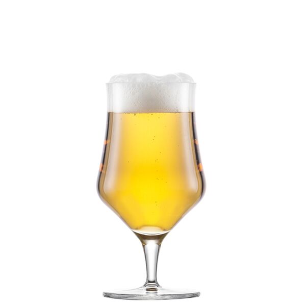 Schott Zwiesel Craft Universal: Beer Basic Craft Nr. 0,3 L, Capacity: 450 Ml, H: 165 Mm, D