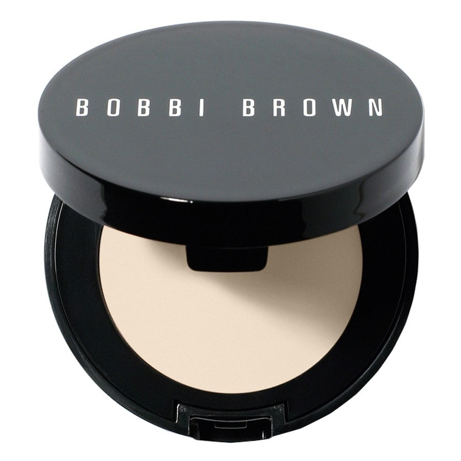 Creamy corrector