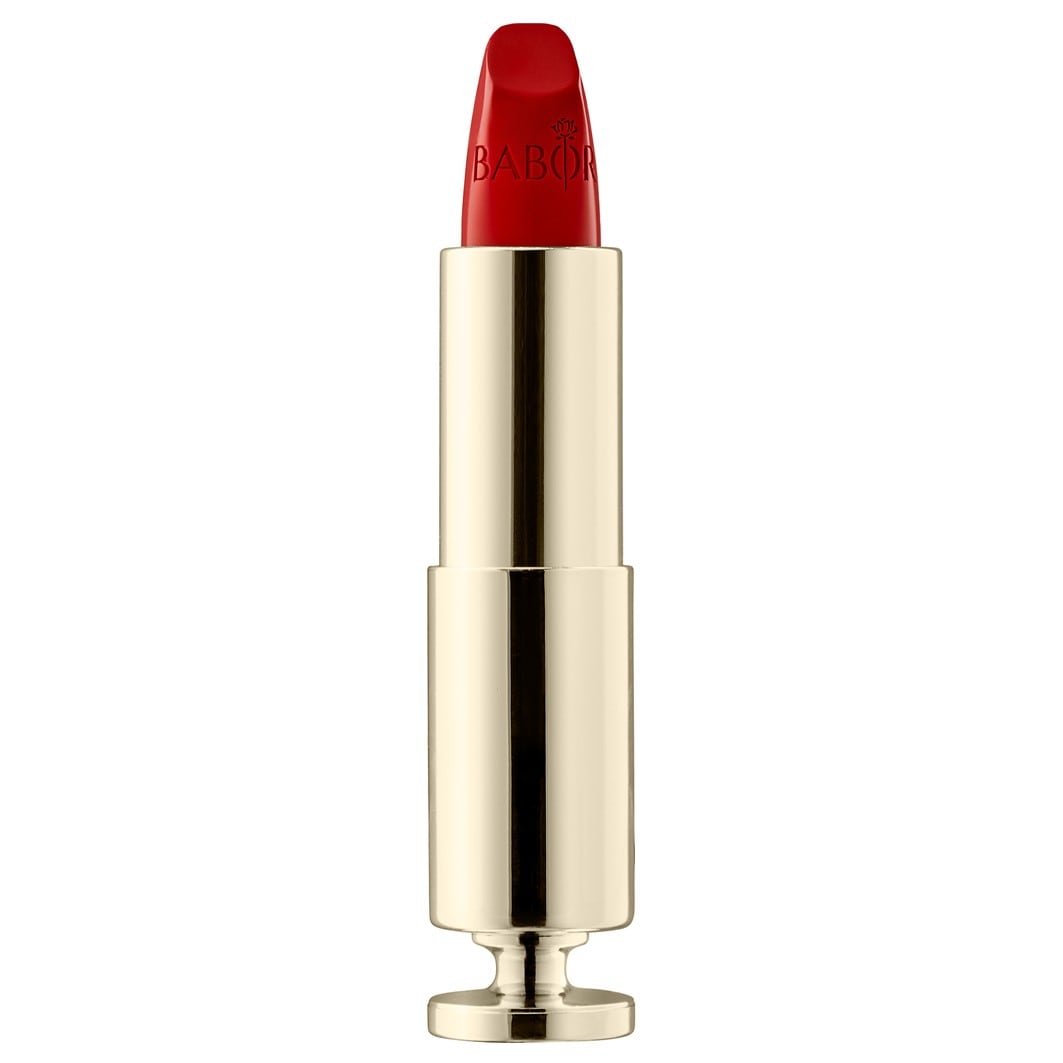 BABOR Creamy Lipstick, Nr. 02 - Hot Blooded