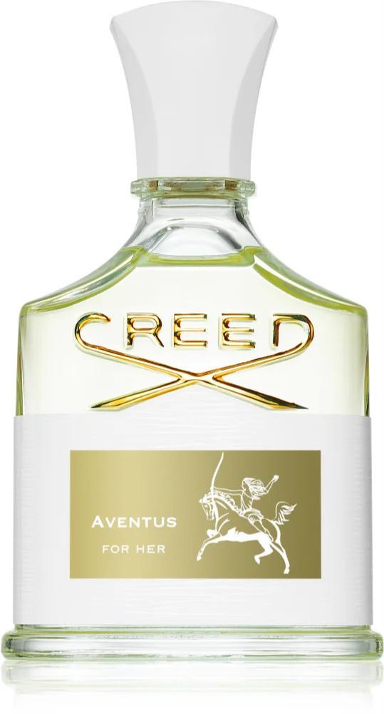 Creed Aventus Eau de Parfum for women