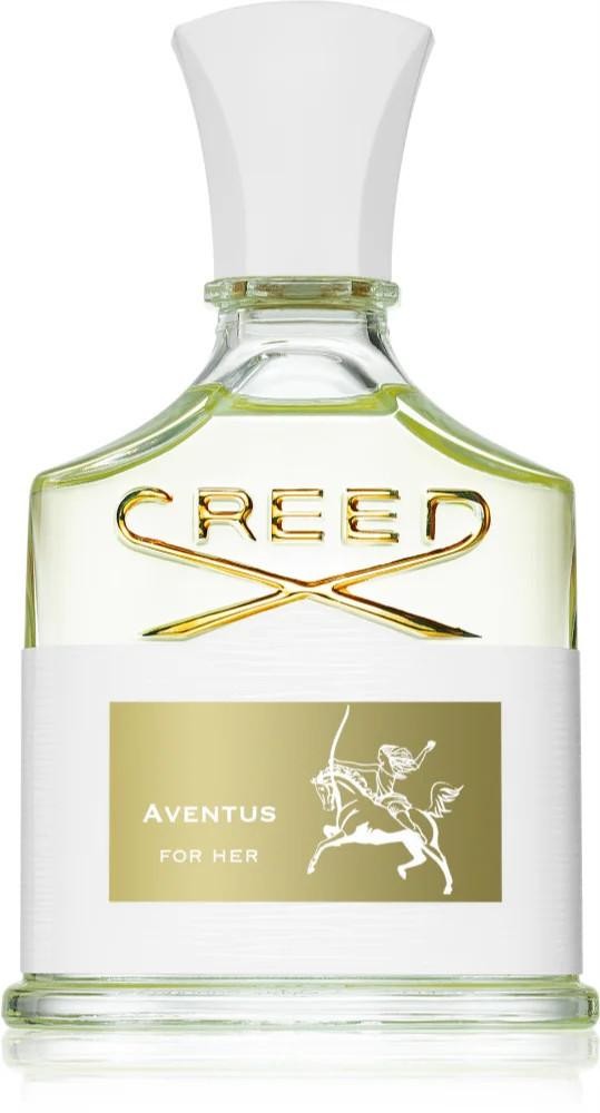 Creed Aventus Eau de Parfum for women