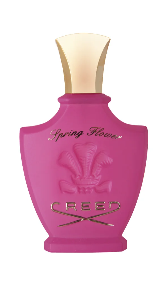 Creed Spring Flower Eau de Parfum for women