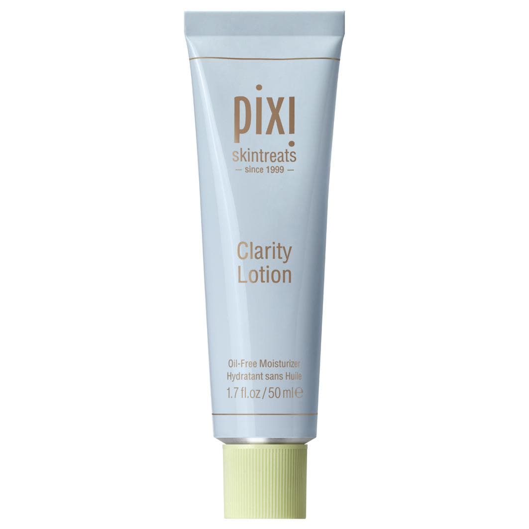 Pixi Clarity Lotion