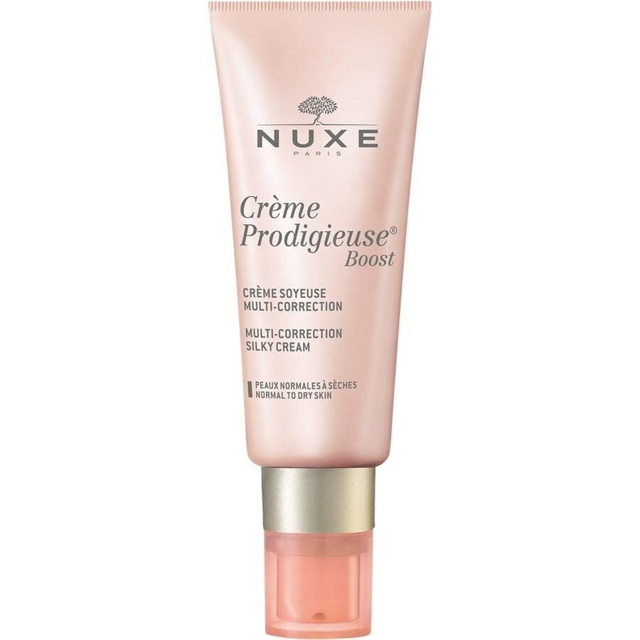 Nuxe Crème Prodigieuse® Boost