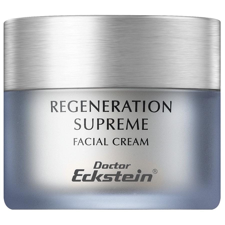 Doctor Eckstein Creams Regeneration Supreme