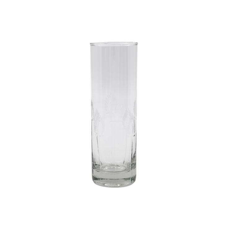 House Doctor Crys Cocktail Glass 33Cl