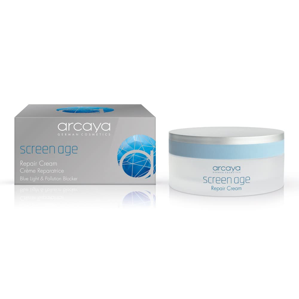 arcaya Screenage Repair Cream 50 ml