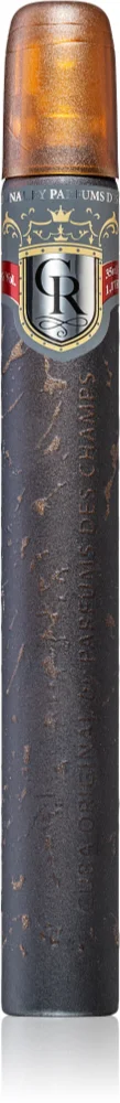 Cuba Royal Fortune Eau de Toilette for men