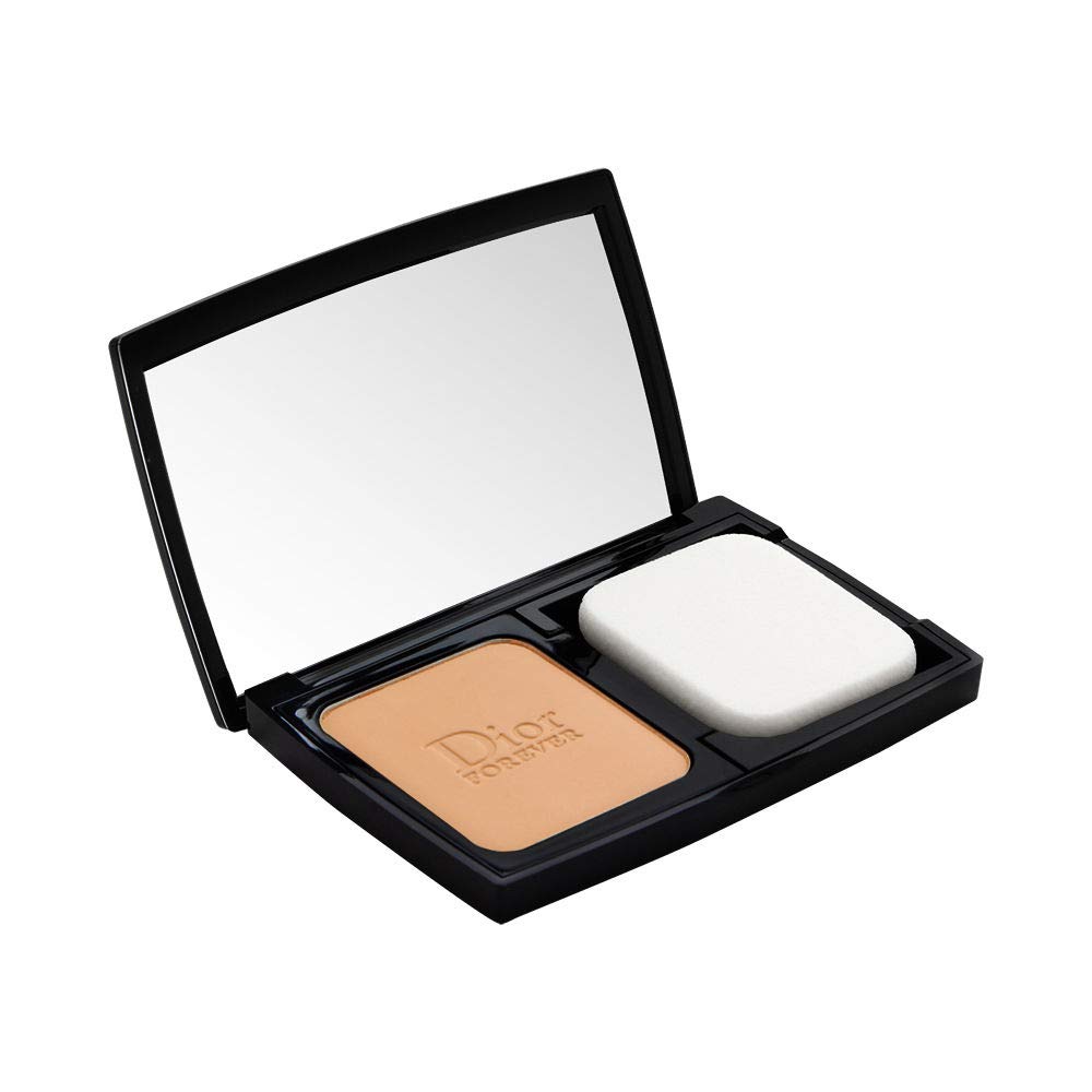 Dior powder make-up pack of 1 (1x 100 g)