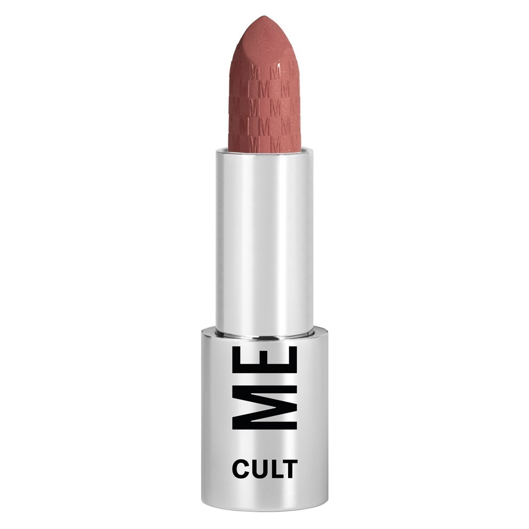 Mesauda Milano Cult Creamy, 109 Luscious