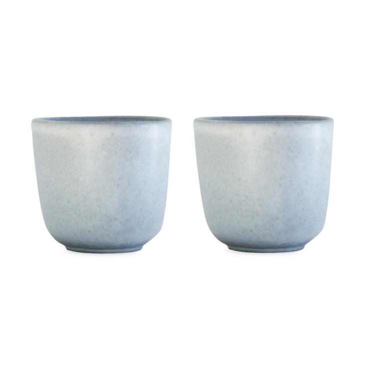 ro-collection Cup No.36 2-Pack