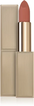 Cupio FAME hydrating lipstick