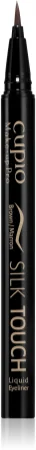 Cupio Silk Touch felt-tip eyeliner