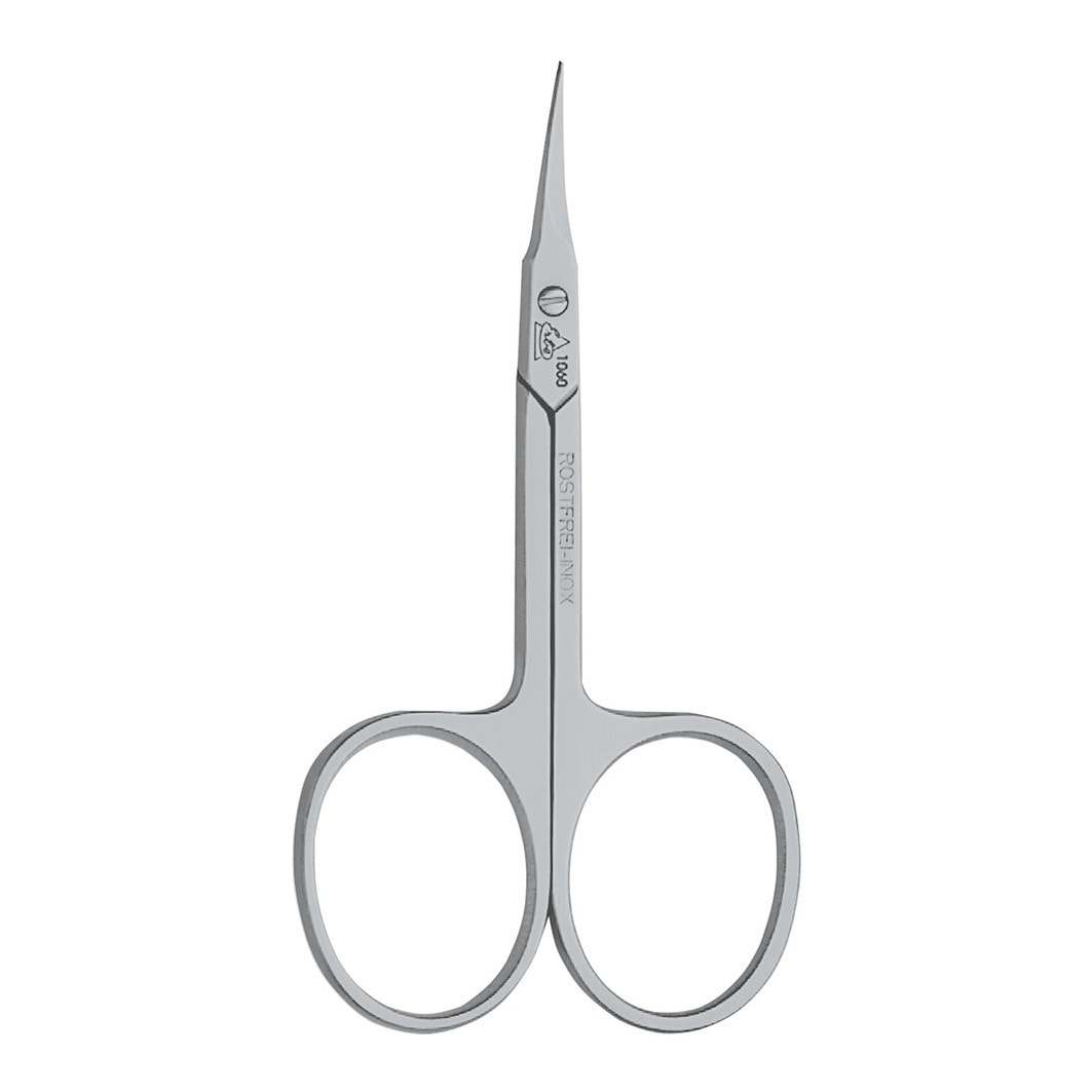 ERBE Cuticle scissors