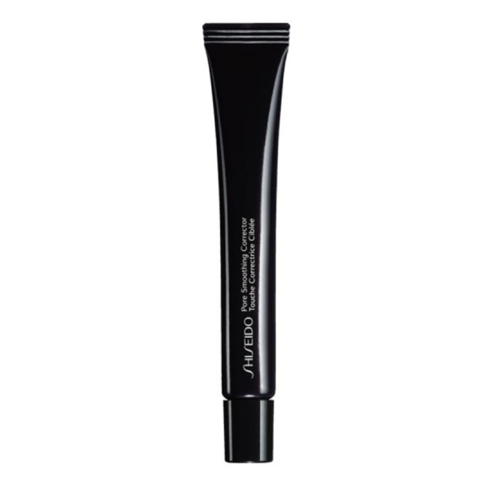 shiseido Pore Smoothing Corrector – Long Wearing Liquid Corrector 13 ml