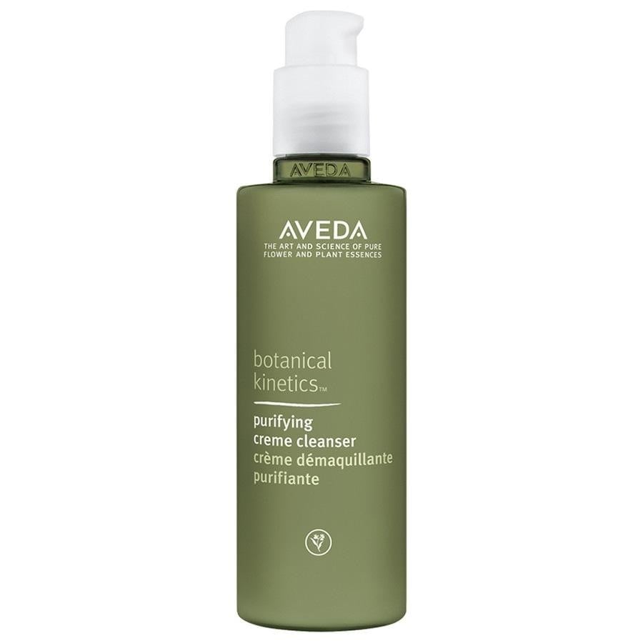 Aveda Botanical Kinetics Purifying Cream Cleanser