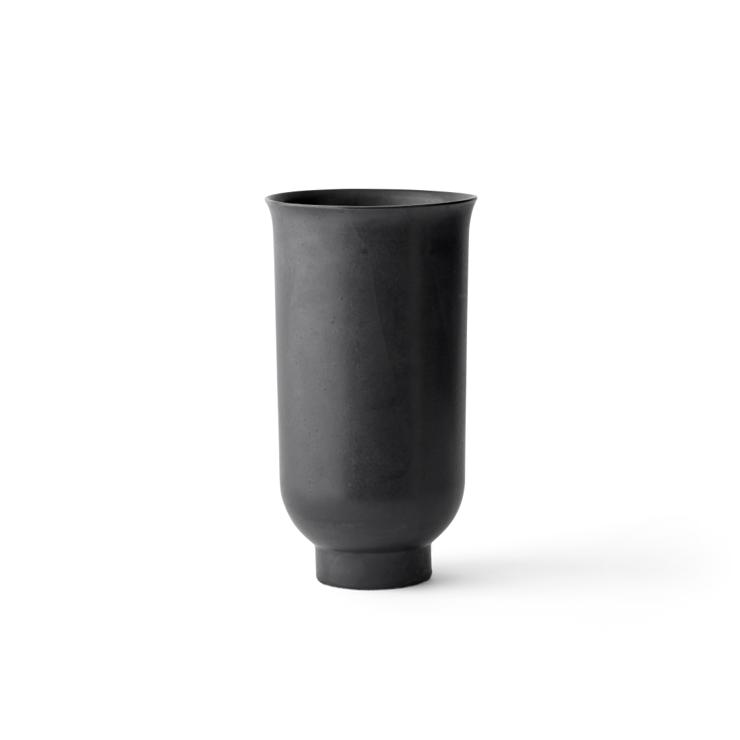 Cyclades Vase S 20Cm