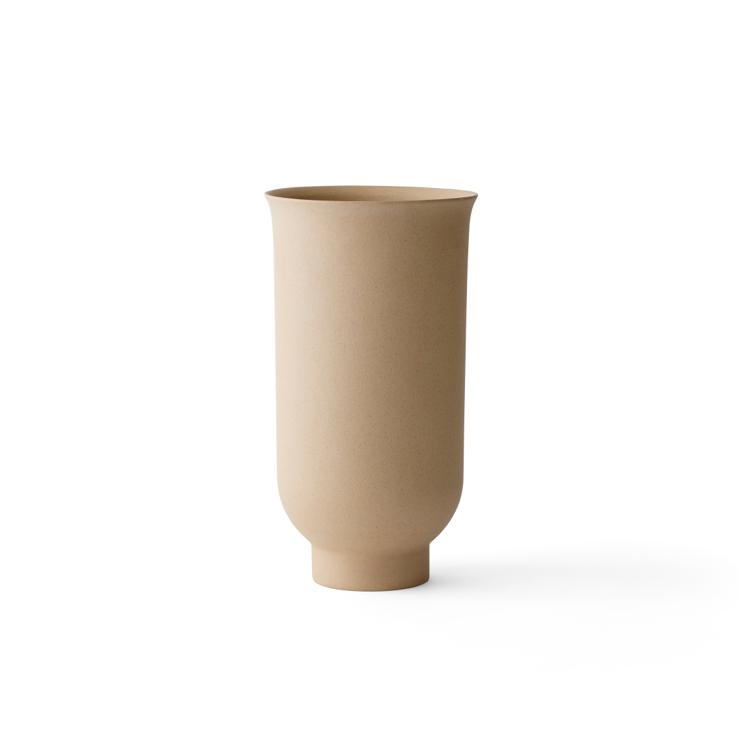 Cyclades Vase S 20Cm