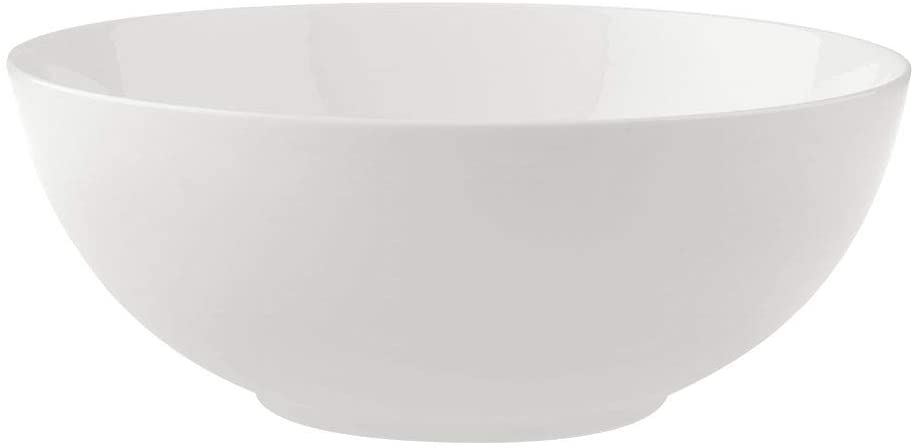 Villeroy & Boch bowl, porcelain.