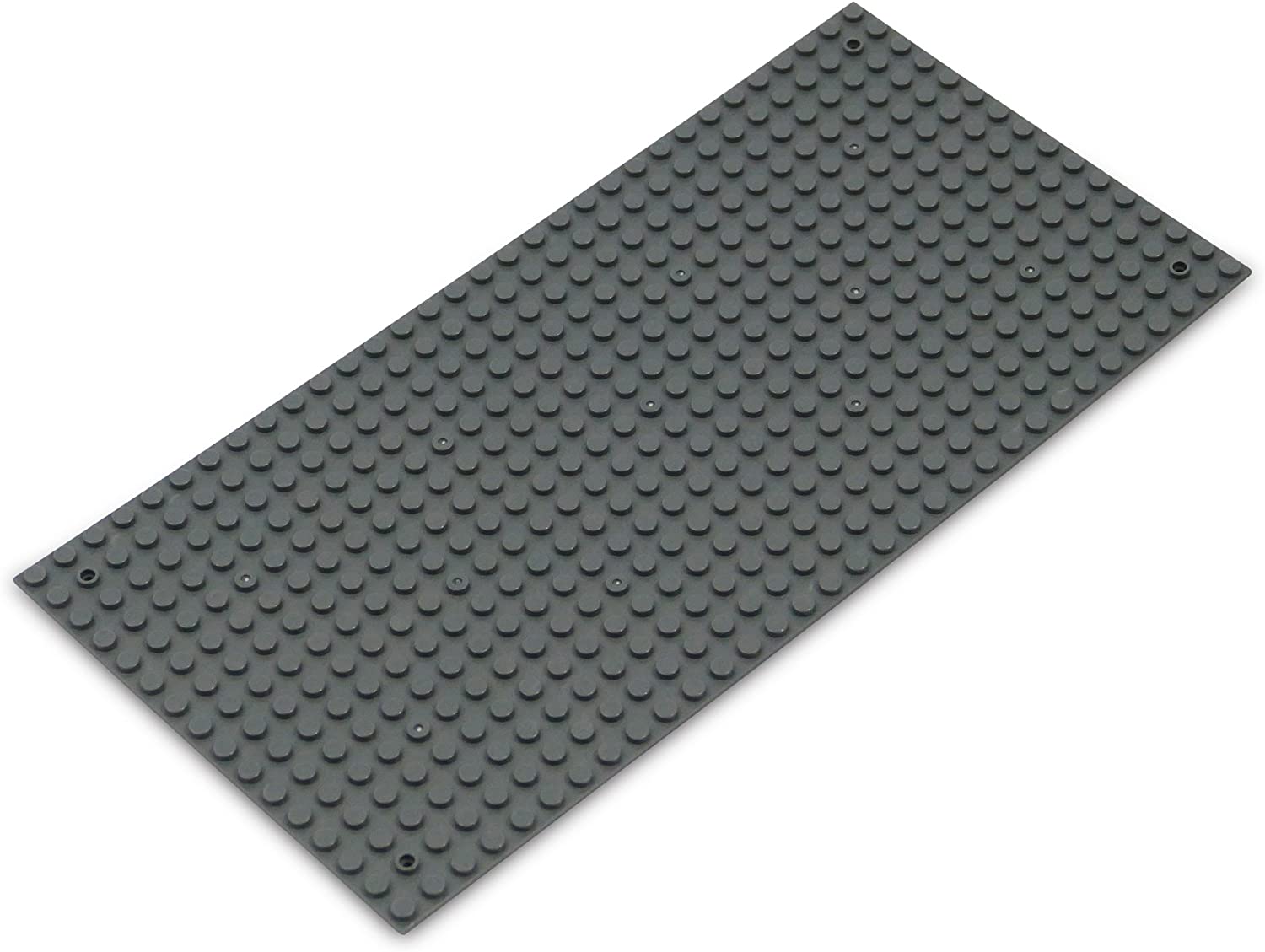 Katara 1620-10 1672 Base Plate With 16 X 32 Nubs For Lego, Sluban, Papimax,