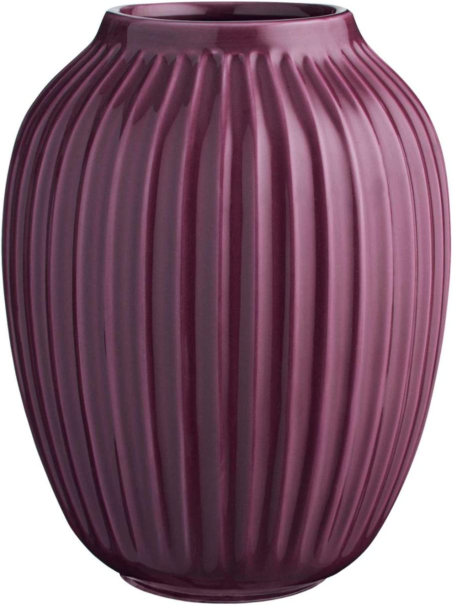 Kähler Vase