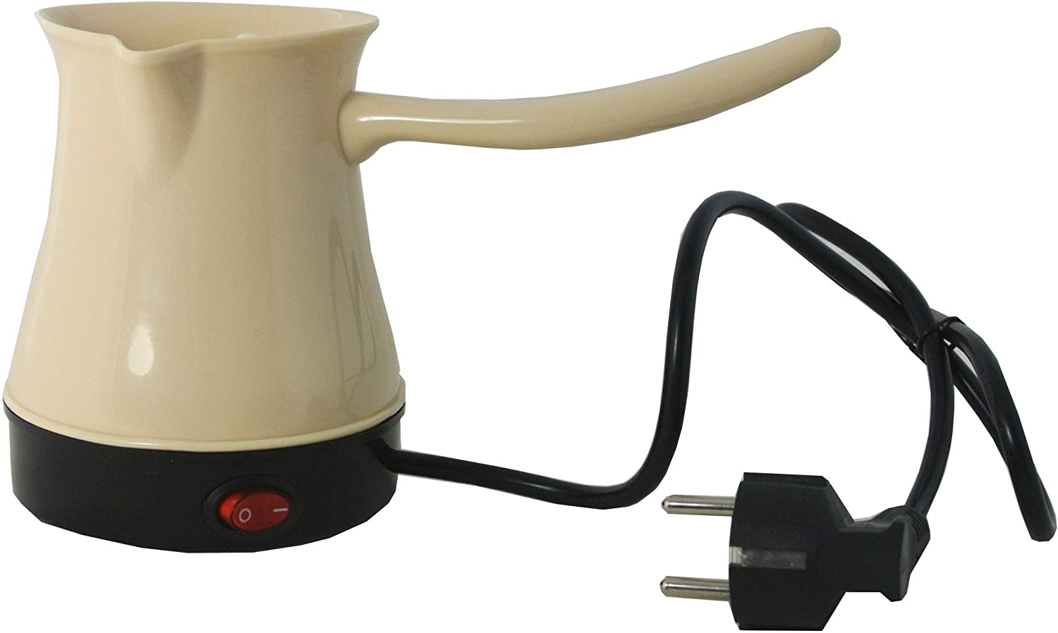 Sinbo Turkish Coffee Maker Mocha Pot Espresso Maker Mocha Maker Coffee Maker